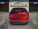 2023 Mazda CX-5 - Thumbnail 244