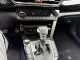 2024 Kia Seltos - Thumbnail 235