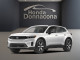 2026 Honda Prologue - Thumbnail 56