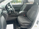 2023 Hyundai Tucson - Thumbnail 246