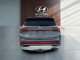 2022 Hyundai Santa Fe - Thumbnail 241