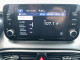 2022 Hyundai Santa Fe - Thumbnail 249