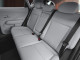 2026 Hyundai Kona - Thumbnail 177
