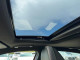 2021 Hyundai Elantra - Thumbnail 253