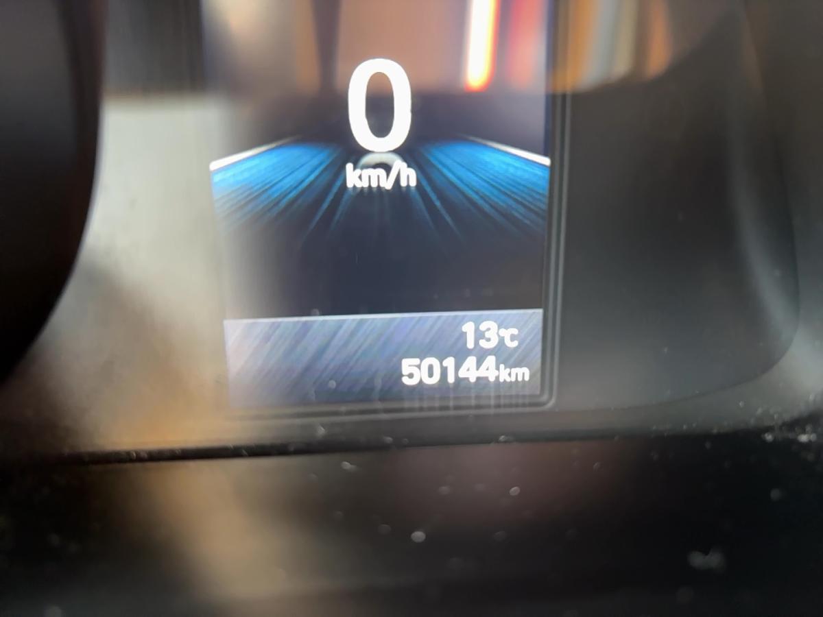 2021 Hyundai Elantra - Image 254