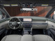 2026 Hyundai Tucson - Thumbnail 186