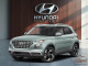 2026 Hyundai Venue - Thumbnail 40