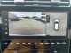2023 Hyundai Tucson - Thumbnail 157