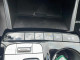 2023 Hyundai Tucson - Thumbnail 159