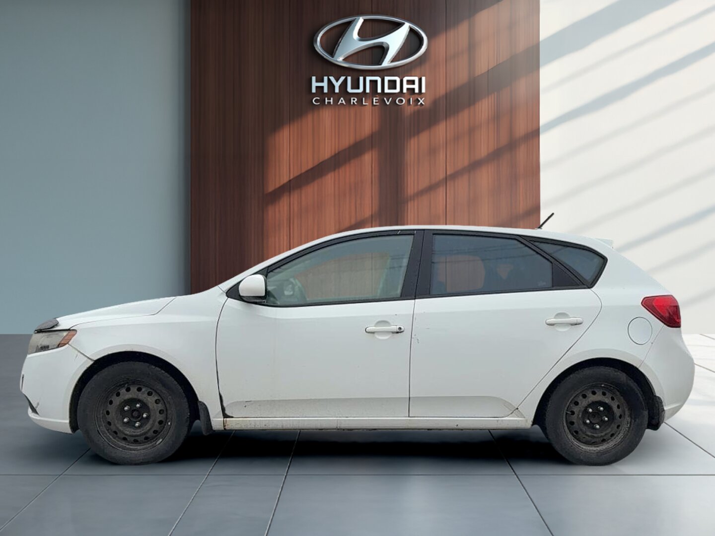 2012 Kia Forte - Image 162