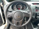 2012 Kia Forte - Thumbnail 166