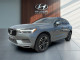 2020 Volvo XC60 - Thumbnail 33