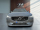 2020 Volvo XC60 - Thumbnail 35