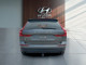 2020 Volvo XC60 - Thumbnail 36