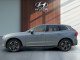 2020 Volvo XC60 - Thumbnail 37