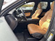 2020 Volvo XC60 - Thumbnail 38