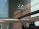2023 Kia Sportage - Thumbnail 53