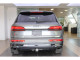 2025 Audi Q7 - Thumbnail 249