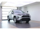 2019 Toyota RAV4 - Thumbnail 68