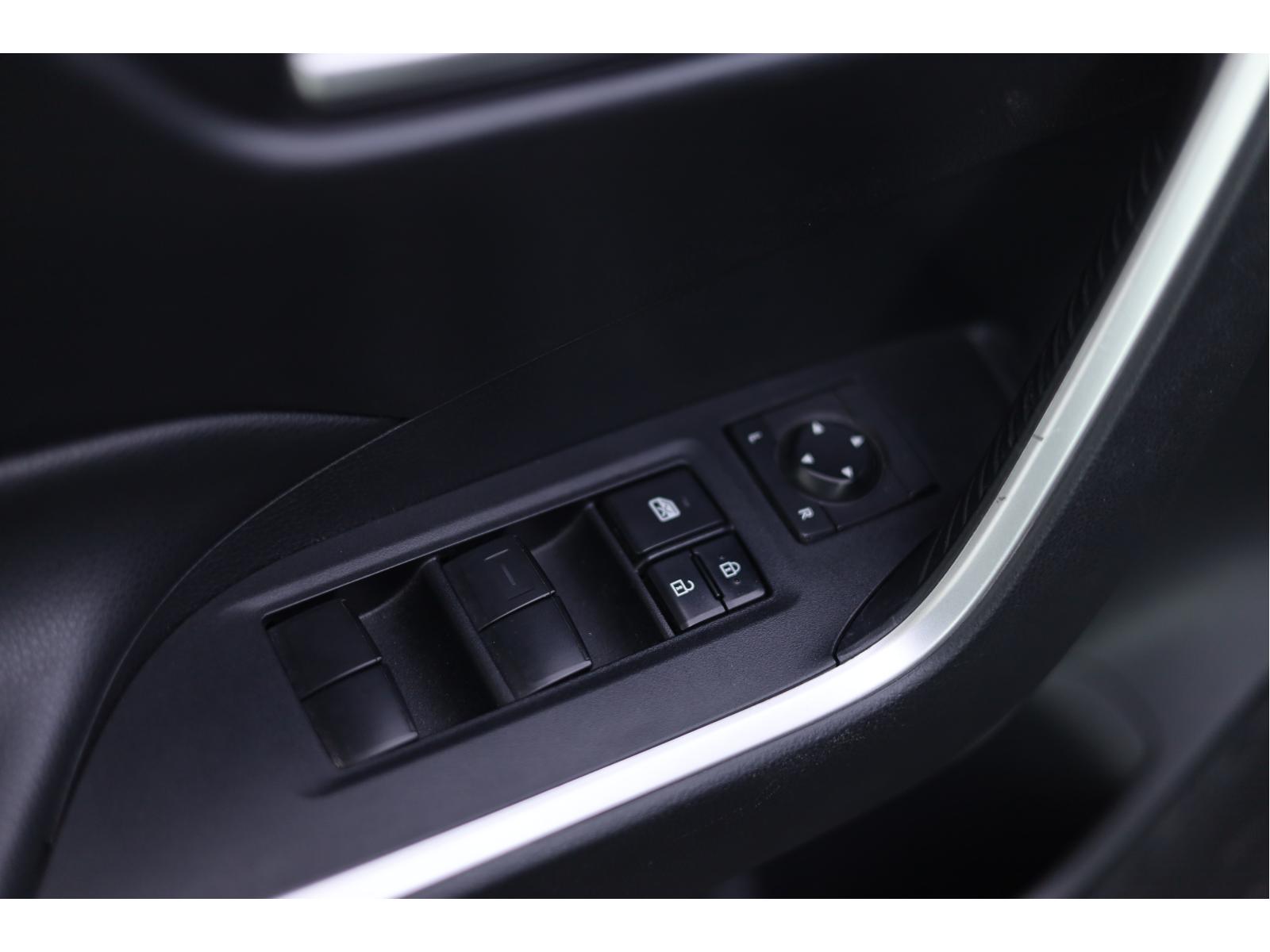2019 Toyota RAV4 - Image 85