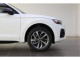 2025 Audi Q5 - Thumbnail 216