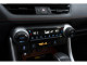 2022 Toyota RAV4 - Thumbnail 314
