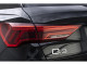 2023 Audi Q3 - Thumbnail 347