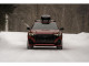 2026 Audi SQ8 - Thumbnail 416