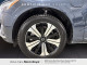 2023 Volvo XC60 Recharge - Thumbnail 195