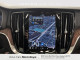 2025 Volvo V60 Cross Country - Thumbnail 267