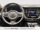 2025 Volvo XC60 - Thumbnail 248
