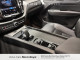 2025 Volvo XC60 - Thumbnail 250
