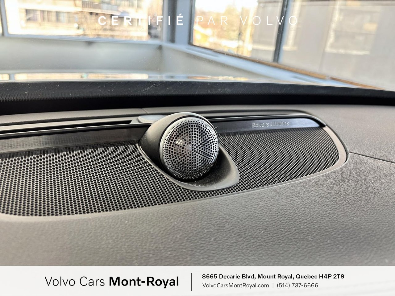 2024 Volvo XC90 Recharge - Image 214