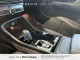 2022 Volvo XC40 - Thumbnail 265