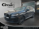 2023 Lincoln Nautilus - Thumbnail 266