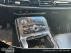 2023 Lincoln Nautilus - Thumbnail 280