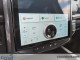 2024 Ford Expedition - Thumbnail 323