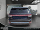 2023 Lincoln Aviator - Thumbnail 114