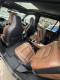 2022 Lincoln Aviator - Thumbnail 231