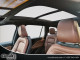 2023 Lincoln Aviator - Thumbnail 312
