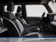 2026 Ford Bronco - Thumbnail 102