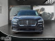 2022 Lincoln Corsair - Thumbnail 83
