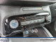 2023 Ford Escape - Thumbnail 294