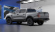 2026 Ford Ranger - Thumbnail 101