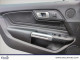 2022 Ford Mustang - Thumbnail 278