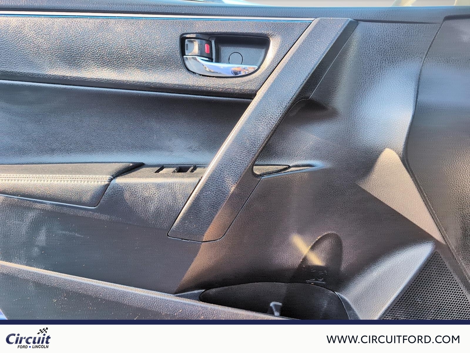 2016 Toyota Corolla - Image 63