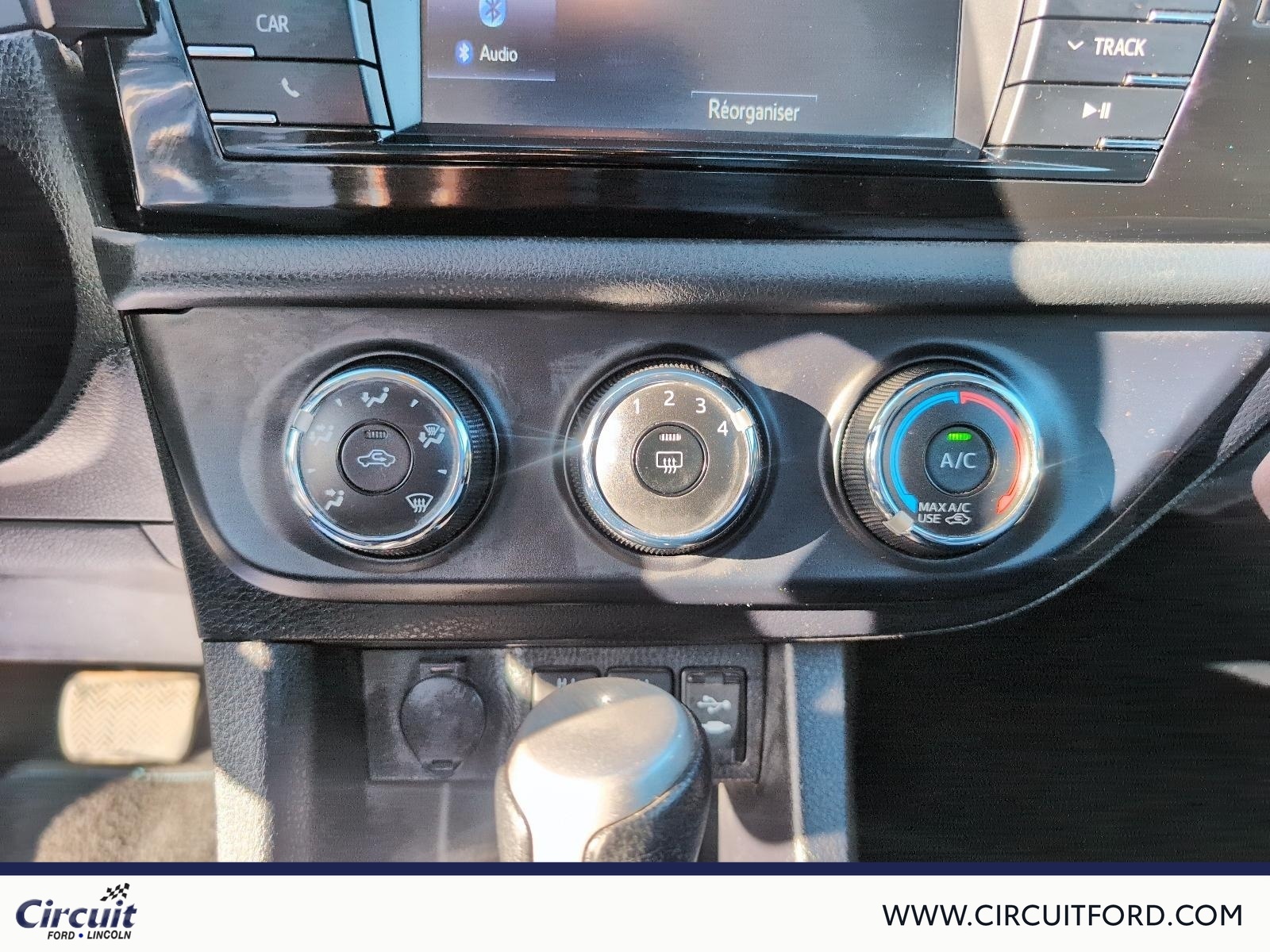 2016 Toyota Corolla - Image 66