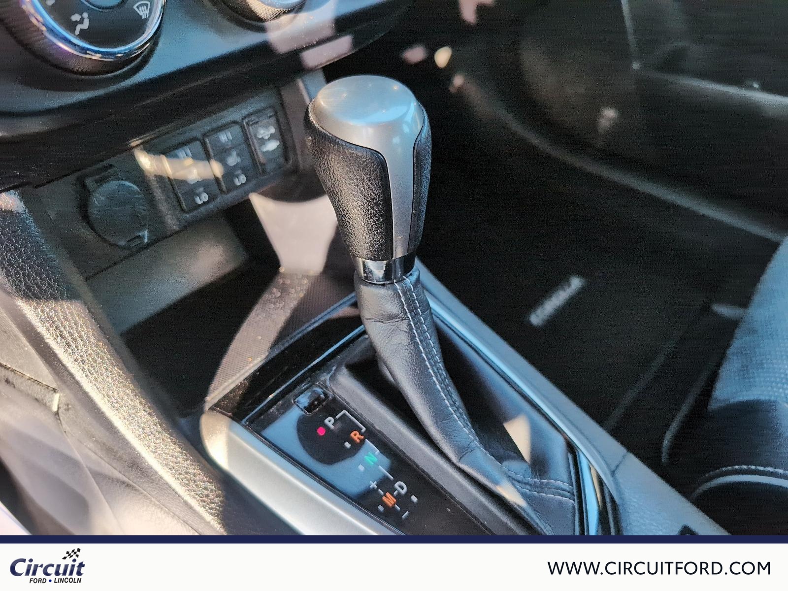 2016 Toyota Corolla - Image 67