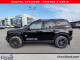 2021 Ford Bronco Sport - Thumbnail 39