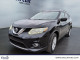 2016 Nissan Rogue - Thumbnail 46